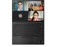 Lenovo ThinkPad X1 Carbon i5-1135G7/16GB/512/Win10P - 671590 - zdjęcie 8